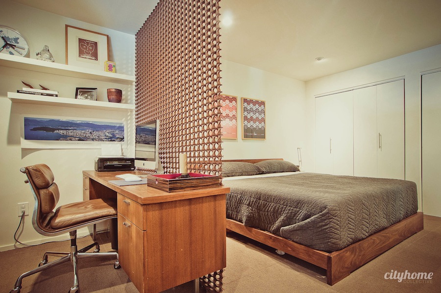 Salt Lake City Condo for Sale | La Parc | Mid-Century-17 copy