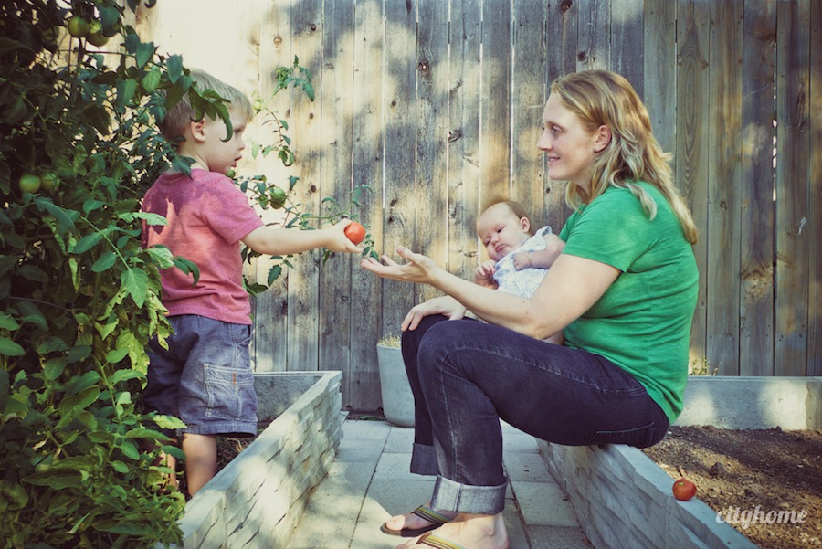 Salt Lake City lifestyle shoot | Sugarhouse home for sale-14