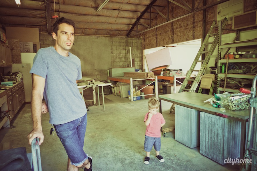 Salt Lake City lifestyle shoot | Sugarhouse home for sale-16