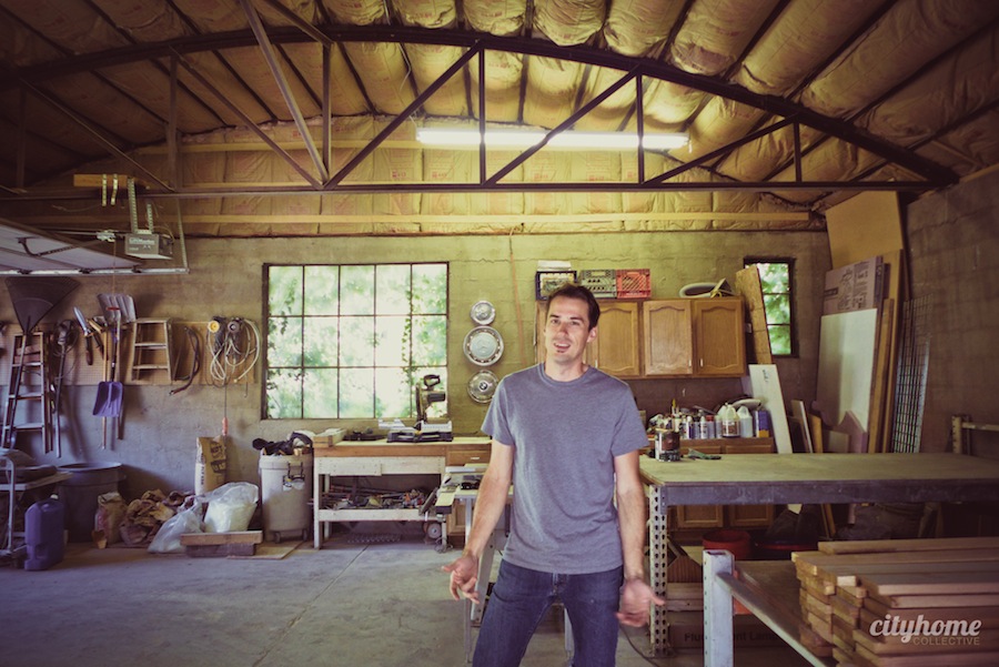 Salt Lake City lifestyle shoot | Sugarhouse home for sale-18