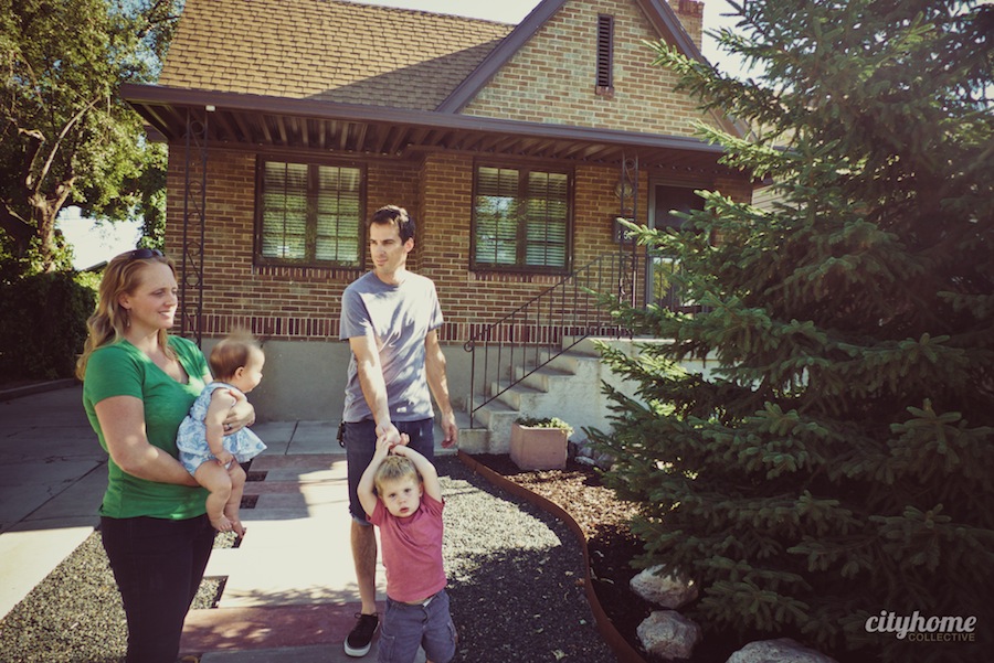 Salt Lake City lifestyle shoot | Sugarhouse home for sale-2
