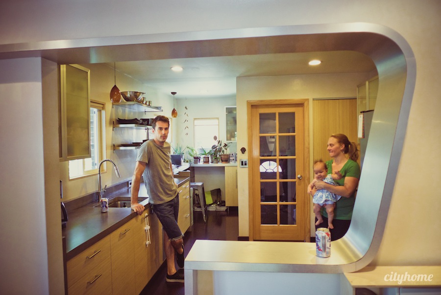 Salt Lake City lifestyle shoot | Sugarhouse home for sale-29