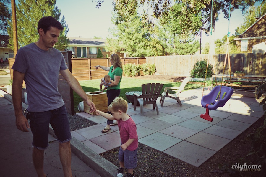 Salt Lake City lifestyle shoot | Sugarhouse home for sale-4