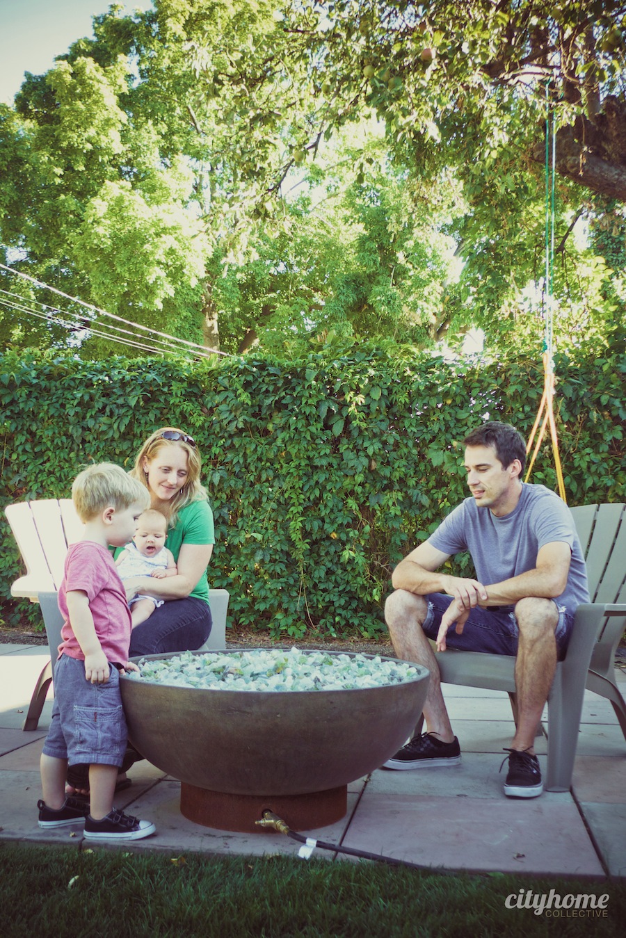 Salt Lake City lifestyle shoot | Sugarhouse home for sale-6