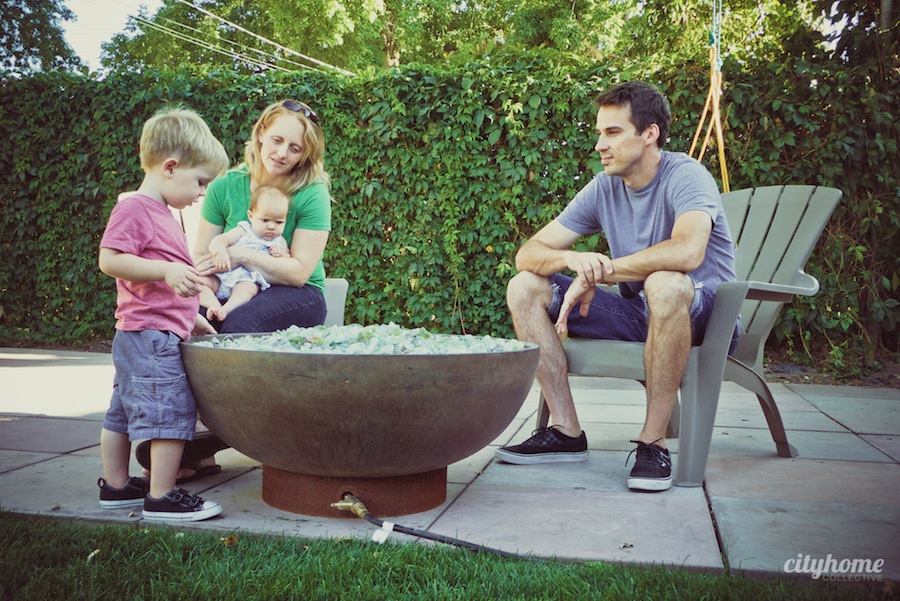 Salt Lake City lifestyle shoot | Sugarhouse home for sale-7