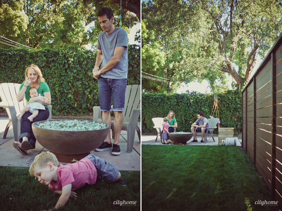 Salt Lake City lifestyle shoot | Sugarhouse home for sale-2