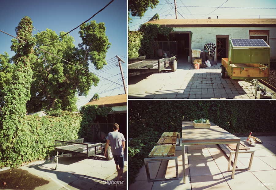 Screen shot 2012-09-12 at 10.33.00 AM