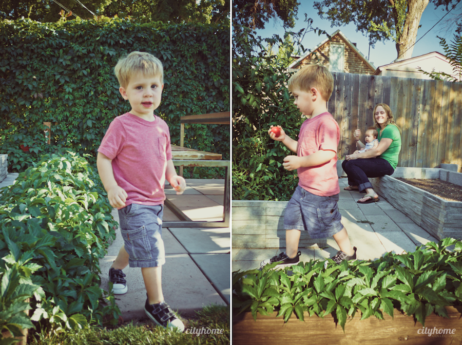 Salt Lake City lifestyle shoot | Sugarhouse home for Sale