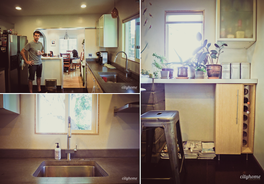 Salt Lake City lifestyle shoot | Sugarhouse home for sale