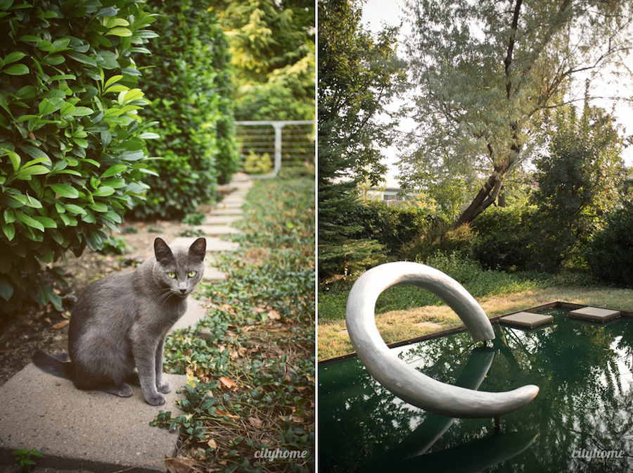 Salt Lake City Architecture | Dee Wilson | Modern Homes