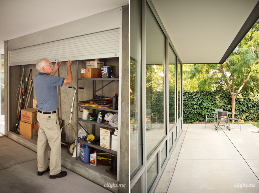 Salt Lake City Architecture | Dee Wilson | Modern Homes