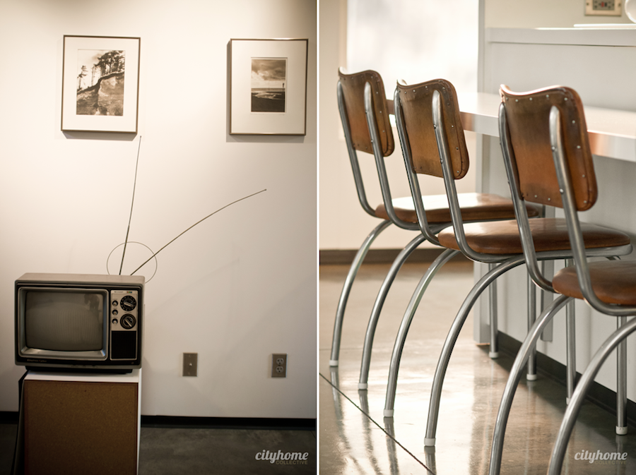 Salt Lake City Architecture | Dee Wilson | Modern Homes