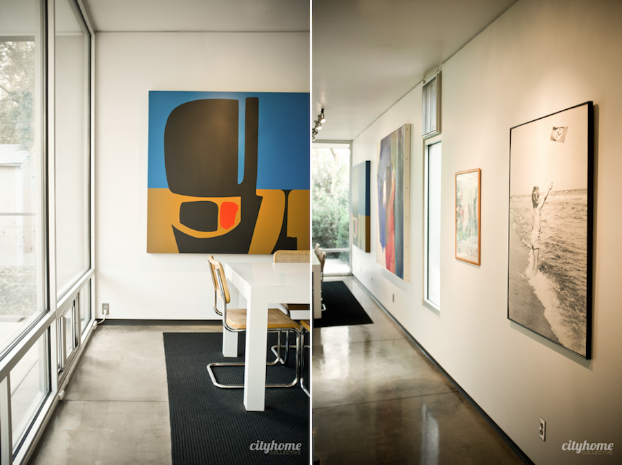 Salt Lake City Architecture | Dee Wilson | Modern Homes