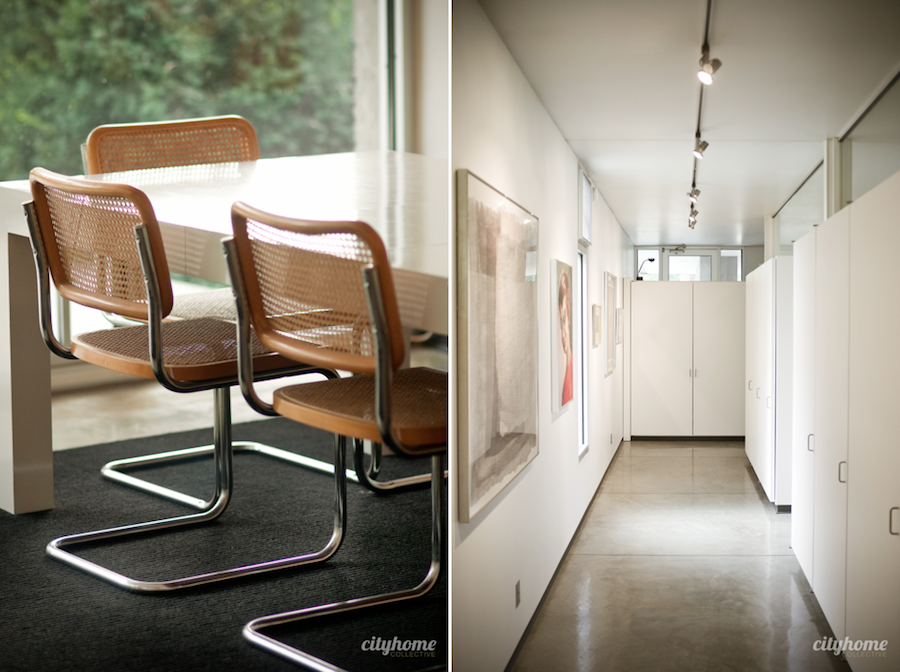 Screen shot 2012-09-20 at 10.45.56 AM