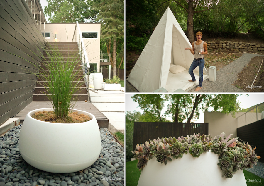 Modern Home | Salt Lake City | Life in Your Space-25