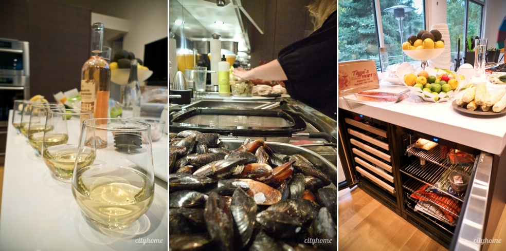 Screen shot 2012-09-25 at 4.31.47 PM