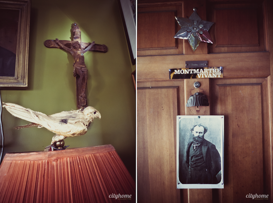 Randal Lake | Salt Lake Local | Artist