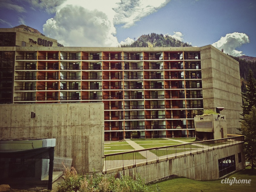 Utah Heritage Foundation | Ugly Sweater Party | Snowbird-1