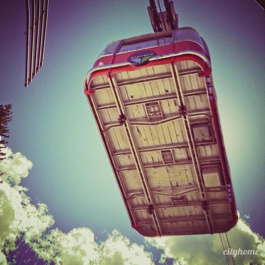 Utah Heritage Foundation | Ugly Sweater Party | Snowbird-2