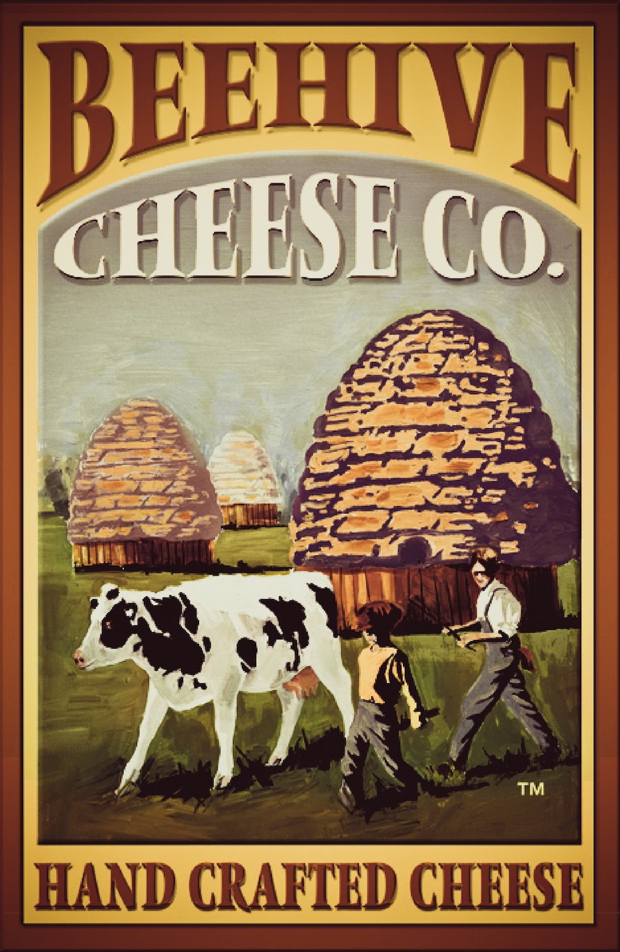 Beehive Cheese-1