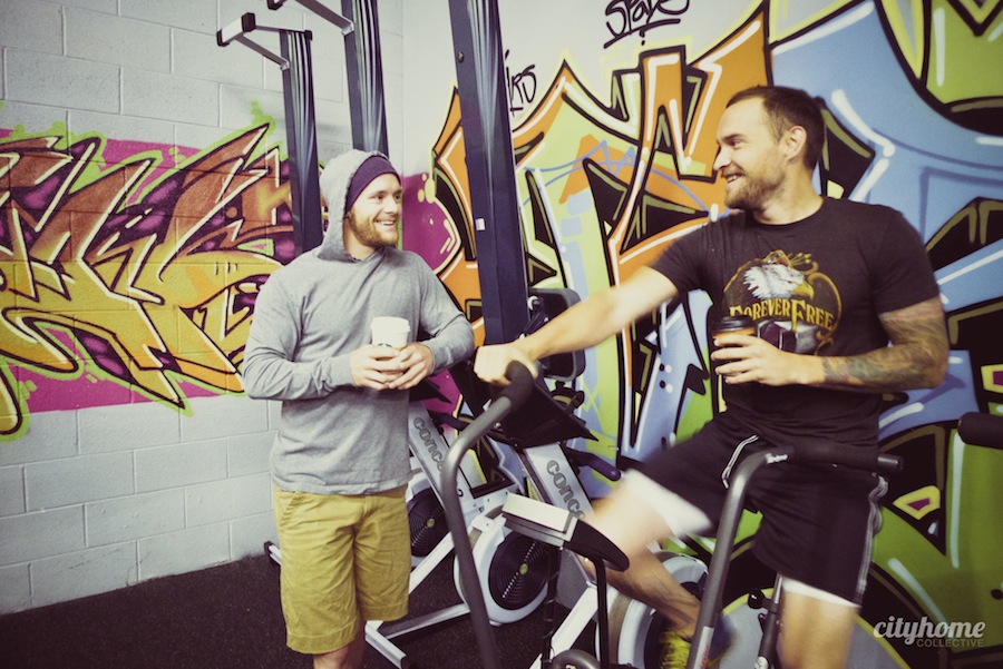 Chase Evans | Vitality Fitness-1