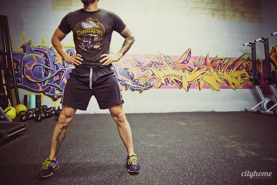 Chase Evans | Vitality Fitness-2