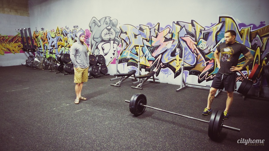 Chase Evans | Vitality Fitness-5