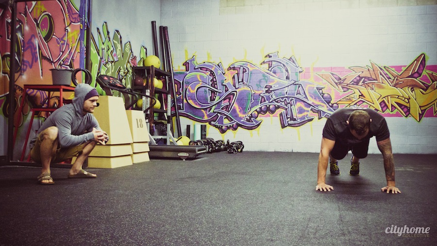 Chase Evans | Vitality Fitness-8