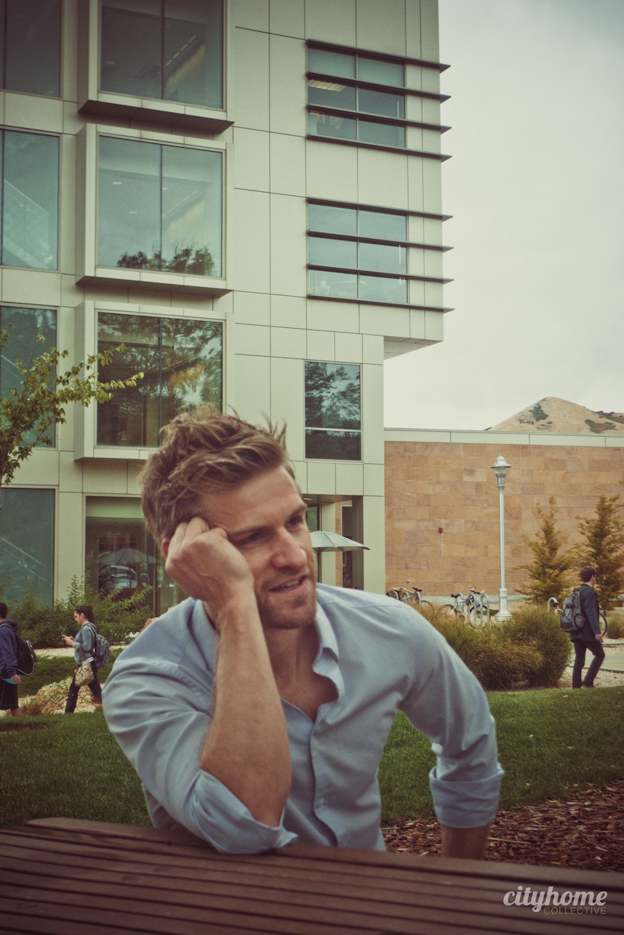 Dustin | Philosophy-1