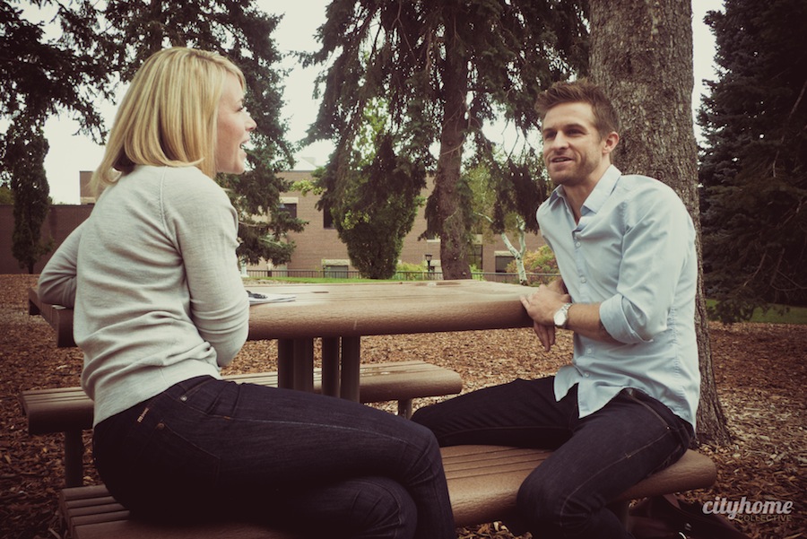 Dustin | Philosophy-2