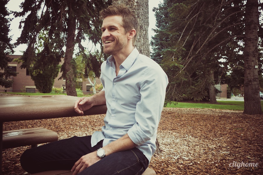 Dustin | Philosophy-3