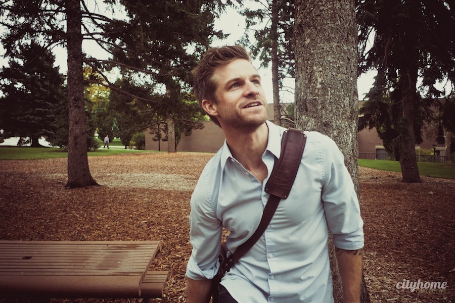 Dustin | Philosophy-4