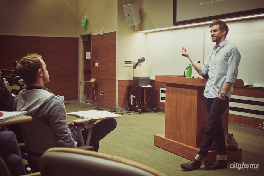 Dustin | Philosophy-5