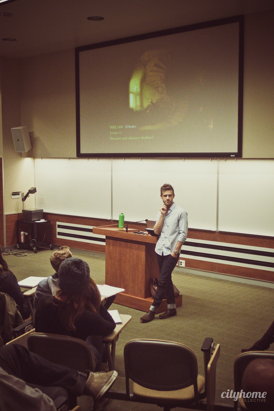 Dustin | Philosophy-6