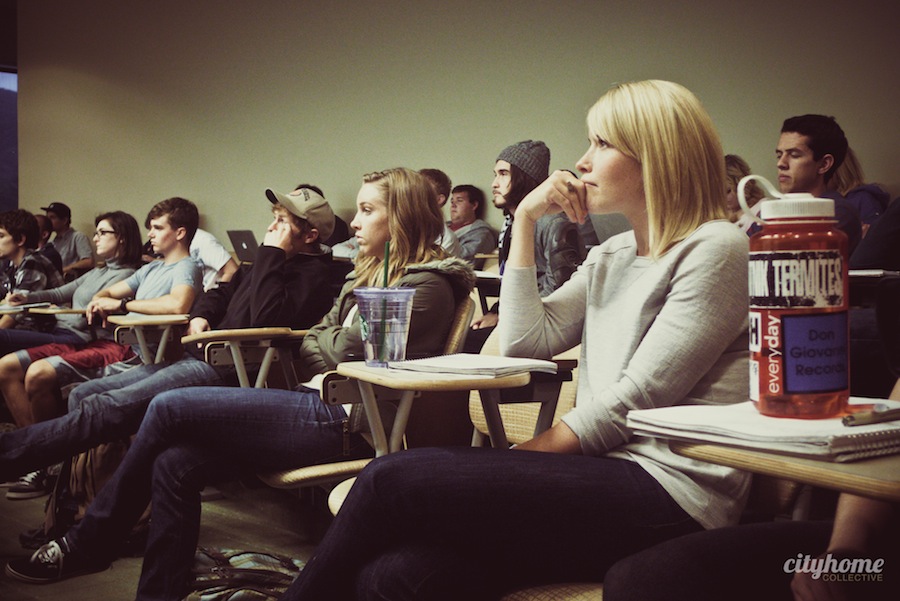 Dustin | Philosophy-7