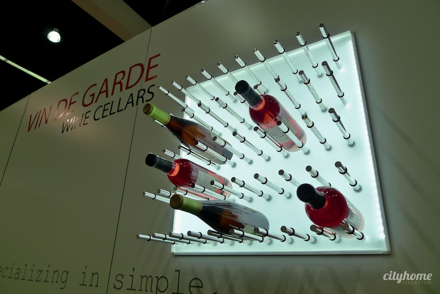 Dwell on Design | LA-1