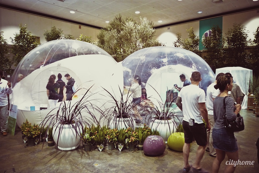 Dwell on Design | LA-13