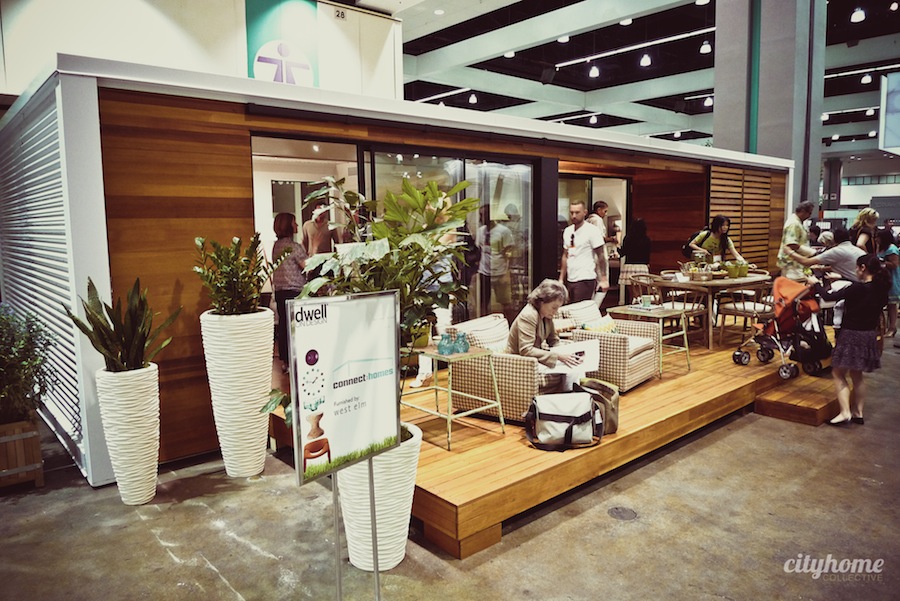 Dwell on Design | LA-14