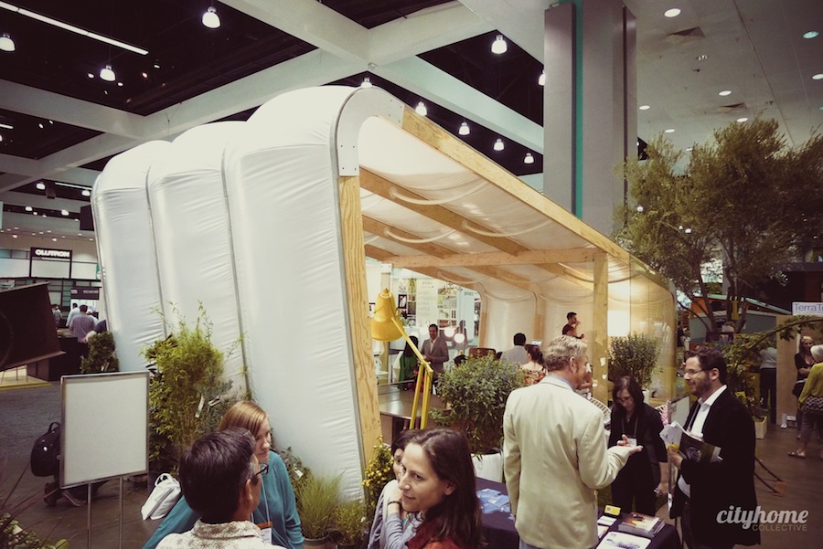 Dwell on Design | LA-15