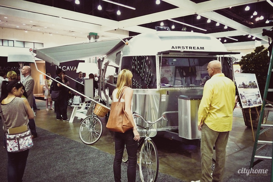 Dwell on Design | LA-2