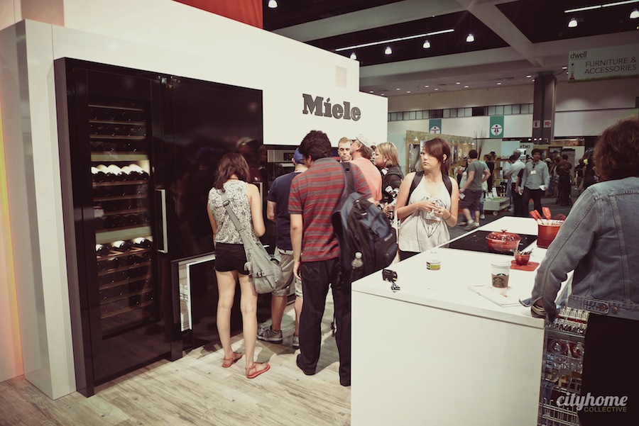 Dwell on Design | LA-5