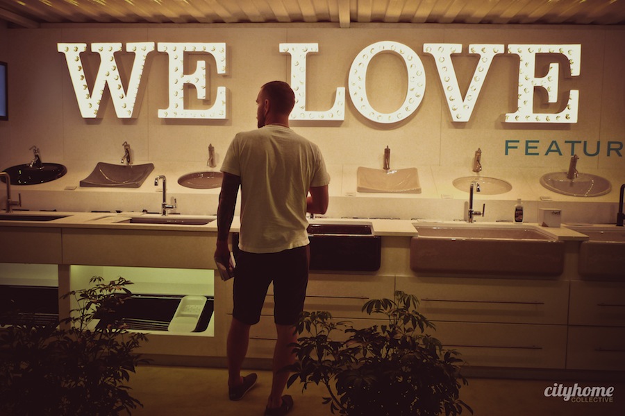 Dwell on Design | LA-6