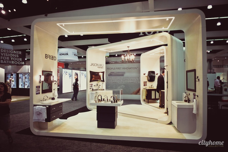 Dwell on Design | LA-8