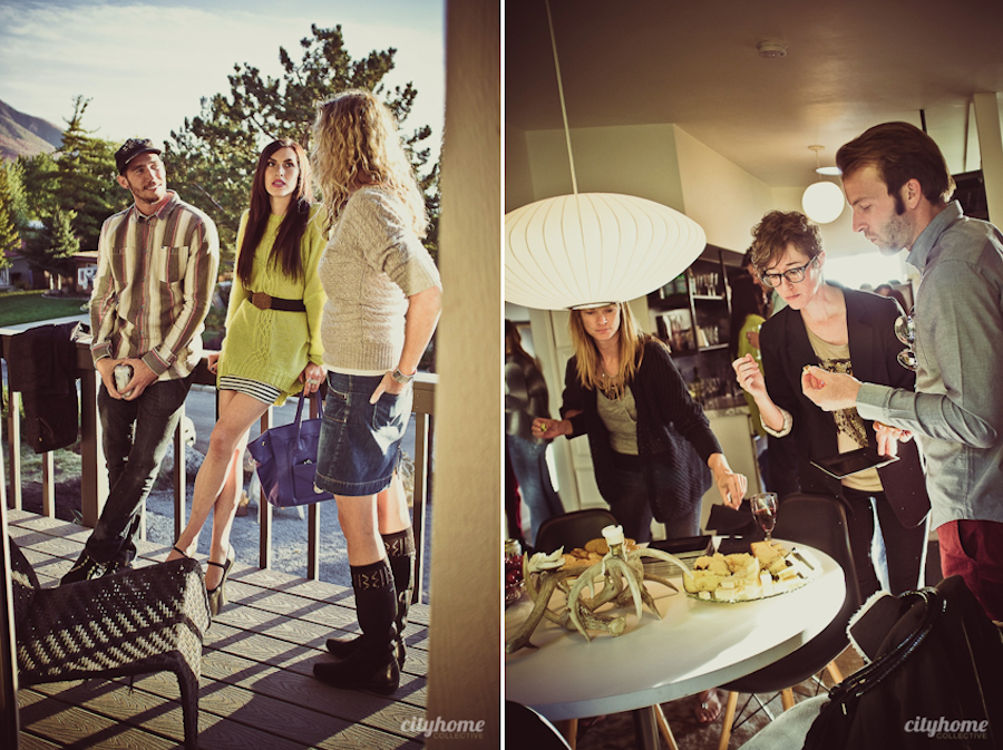 Eastwood Lifestyle - 5
