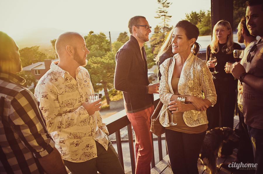 Eastwood Lifestyle Party-15