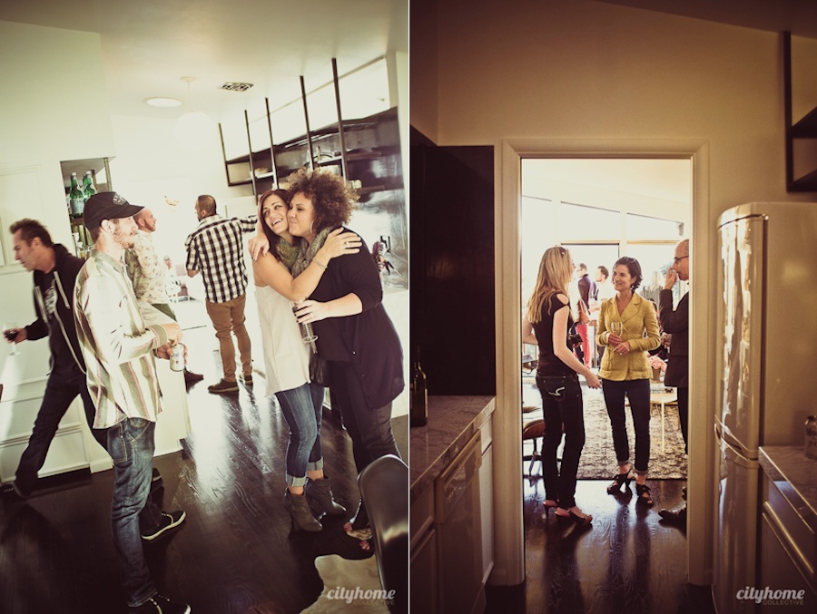 Eastwood Lifestyle Party - 3
