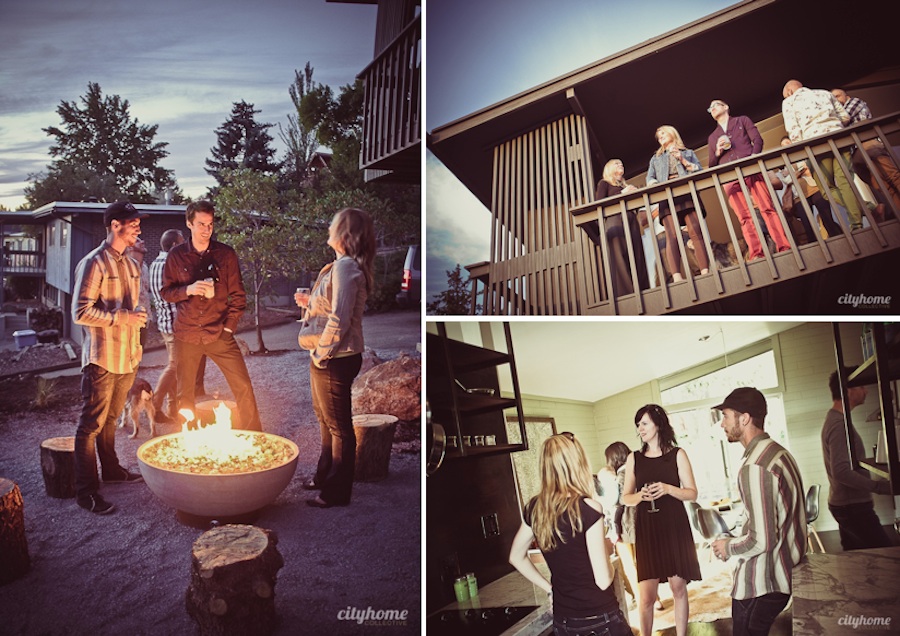 Eastwood Lifestyle Party - 6