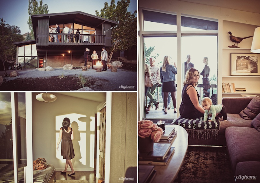 Esatwood Lifestyle Party - 4