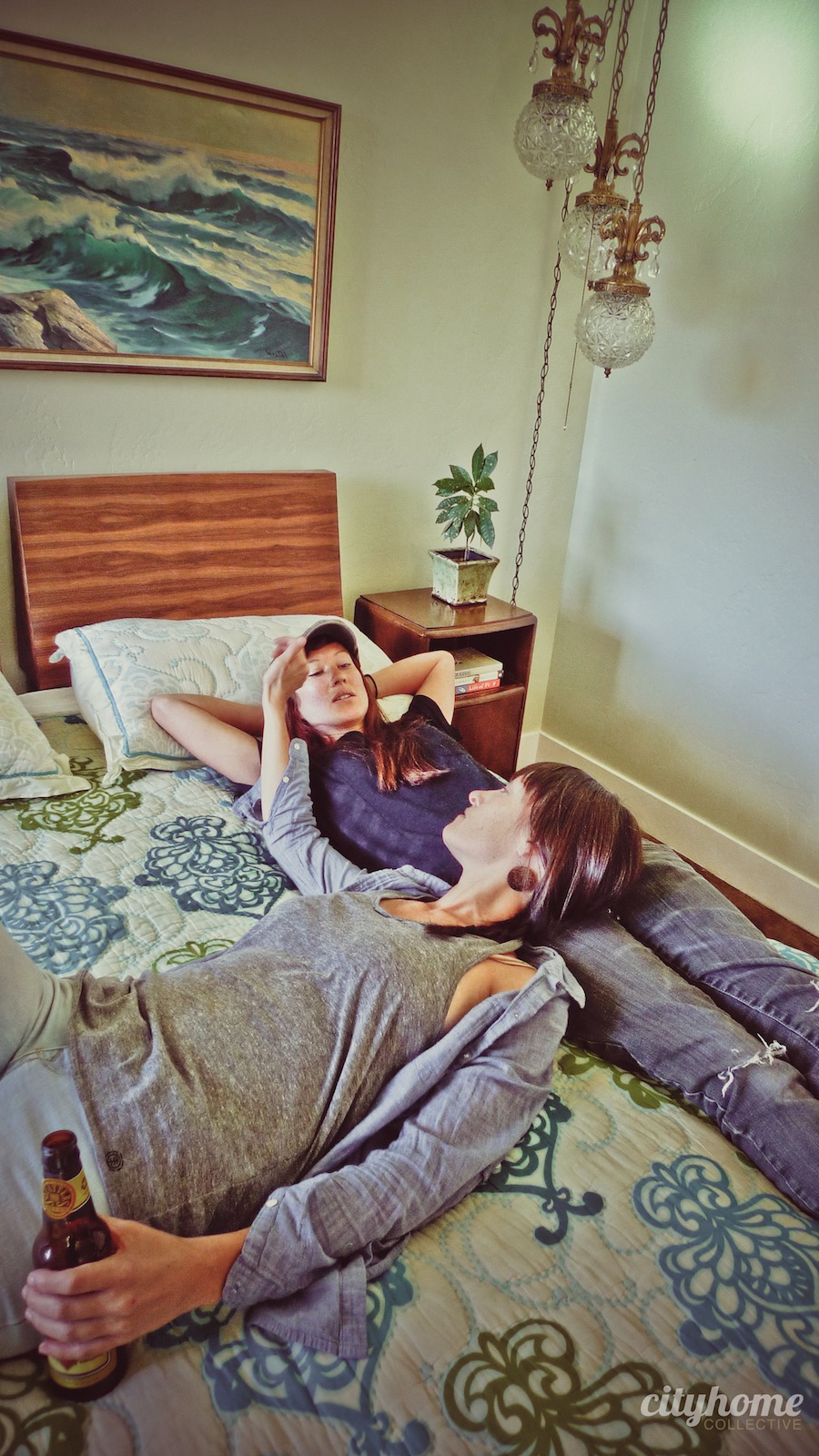 Salt Lake City Condo for Sale | The Broadway Tower-1