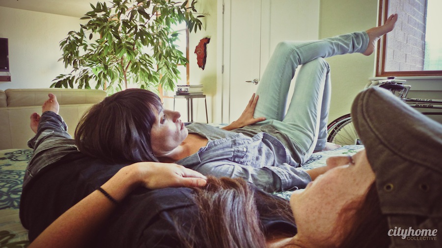 Salt Lake City Condo for Sale | The Broadway Tower-1